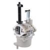 0B-62302-30 Carburetor Carb for 14HP EX40 EX400D EX400DS EX400SE Engine Generator(WHITE) view 2