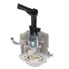 0B-62302-30 Carburetor Carb for 14HP EX40 EX400D EX400DS EX400SE Engine Generator(WHITE) view 4