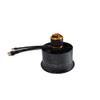 for QX-Motor 64MM EDF 2011 5 Blades Ducted Fan with 3S Brushless Motor 4500kv for RC Helicopter Quadcopter Multiaxis Drone Parts(Without Motor) view 3