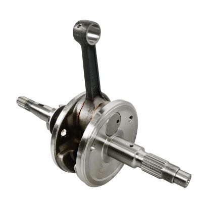 Replacement Parts for Crankshaft for Hisun 400 HS400 Quad ATV UTV 13200-003-0000,13300-F12-0000 US Mod-H9S-19593