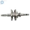 Replacement Parts for Crankshaft for Hisun 400 HS400 Quad ATV UTV 13200-003-0000,13300-F12-0000 US Mod-H9S-19593 view 2