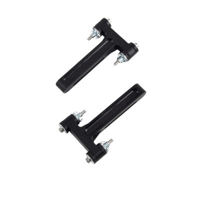 NFGHTRUU RC Airplanes Model Airplanes Engine Shock Mounts Shock Absorbing Cushioning Mounts