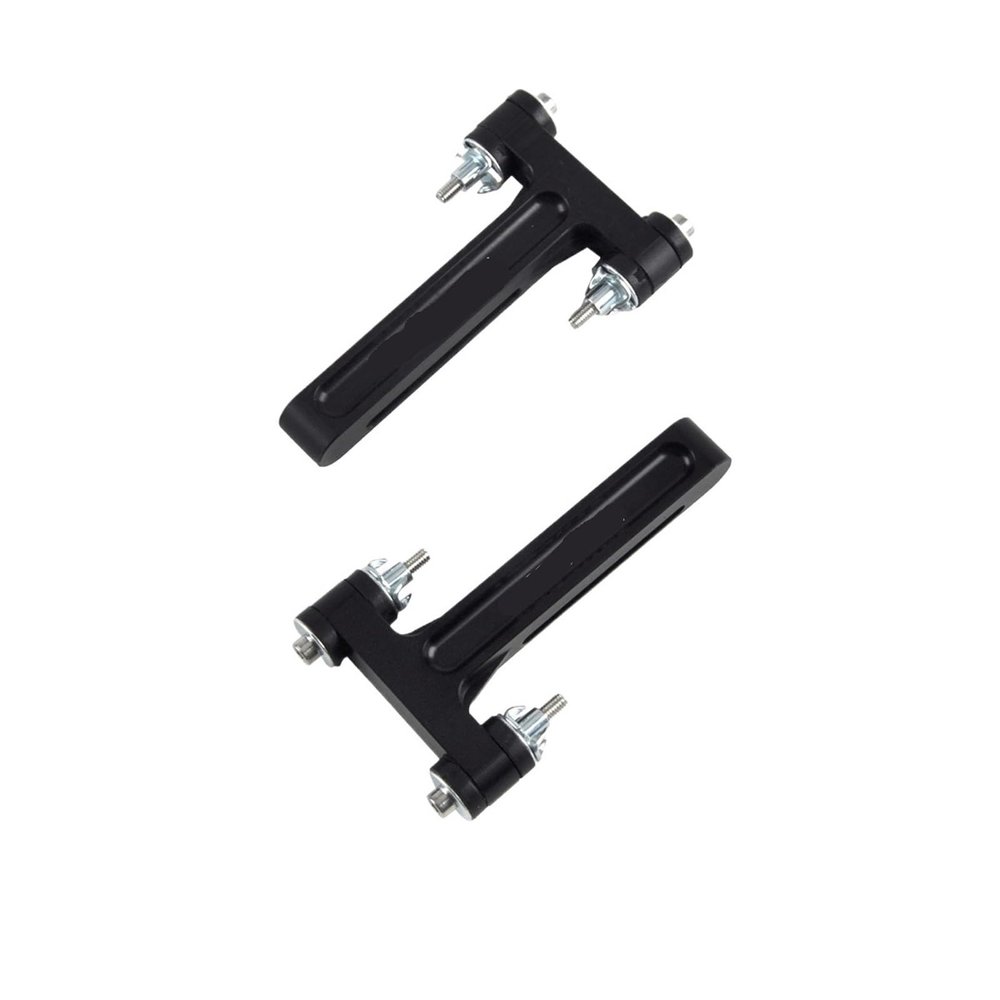 NFGHTRUU RC Airplanes Model Airplanes Engine Shock Mounts Shock Absorbing Cushioning Mounts