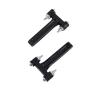 NFGHTRUU RC Airplanes Model Airplanes Engine Shock Mounts Shock Absorbing Cushioning Mounts view 1