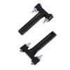 NFGHTRUU RC Airplanes Model Airplanes Engine Shock Mounts Shock Absorbing Cushioning Mounts view 3