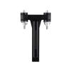 NFGHTRUU RC Airplanes Model Airplanes Engine Shock Mounts Shock Absorbing Cushioning Mounts view 4