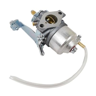 SPW48C SPW68C Rice Transplanter Carburetor Fit For Hand Held 4 Rows 6 Rows AP6 BF48 PF48 175 Universal Carburetor