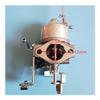 SPW48C SPW68C Rice Transplanter Carburetor Fit For Hand Held 4 Rows 6 Rows AP6 BF48 PF48 175 Universal Carburetor view 3