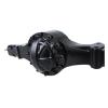 1/14 LESU RC Tractor Truck Metal Rear Differential Axle Q-9023 Compatible For Tamiya 1 14 RC Truck Tipper 770S FH16 Parts Accessories DIY view 3