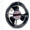 KA2509HA1-2 110V 0.45A 25489 Cooling Fan 254X254X89mm view 2