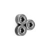 14pcs Full Set Bearing Kit for Losi for Micro-T RC Car 14pcs Smooth Drive confident view 4