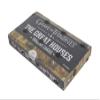 Game of Thrones The Great Houses Hobby Trading Card Box (2 Autographs Per Box!) view 2