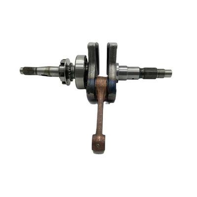 Crankshaft Assy For HS700 700CC ATV UTV 13200-F39-0000