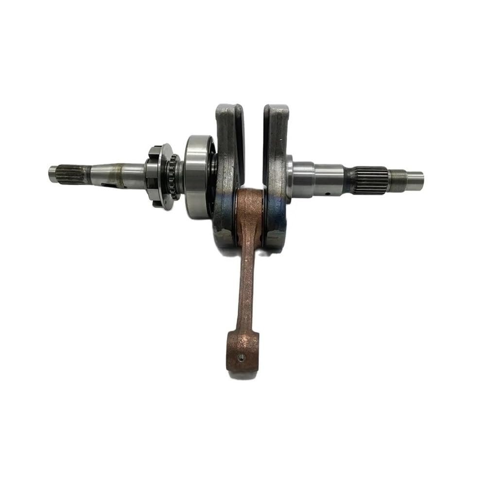 Crankshaft Assy For HS700 700CC ATV UTV 13200-F39-0000