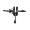 Crankshaft Assy For HS700 700CC ATV UTV 13200-F39-0000 view 1