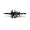 Crankshaft Assy For HS700 700CC ATV UTV 13200-F39-0000 view 2