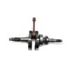 Crankshaft Assy For HS700 700CC ATV UTV 13200-F39-0000 view 3