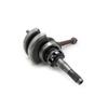Crankshaft Assy For HS700 700CC ATV UTV 13200-F39-0000 view 4