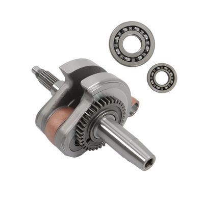 CRANKSHAFT FOR 400EX 1999-2009 2012-2014 13000-MBV-730 ATV
