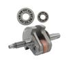 CRANKSHAFT FOR 400EX 1999-2009 2012-2014 13000-MBV-730 ATV view 3