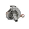 CRANKSHAFT FOR 400EX 1999-2009 2012-2014 13000-MBV-730 ATV view 4