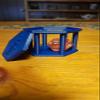 4 Dice Jail Set view 2