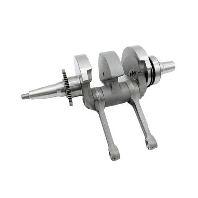 Crankshaft For P800 RZR800 S800 1204334 2203068 2202916
