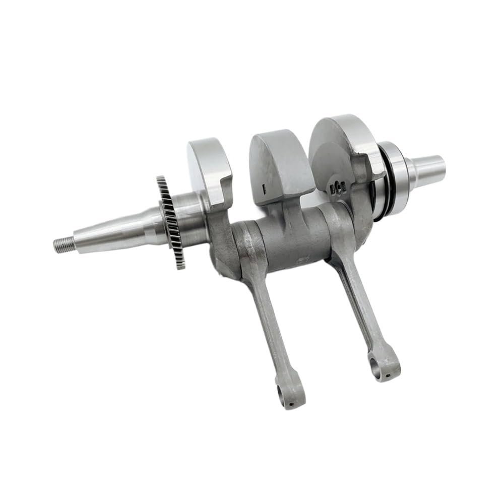 Crankshaft For P800 RZR800 S800 1204334 2203068 2202916