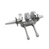 Crankshaft For P800 RZR800 S800 1204334 2203068 2202916 view 1