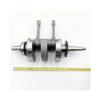 Crankshaft For P800 RZR800 S800 1204334 2203068 2202916 view 2