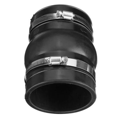 3863450 Exhaust Hose Bellows For Vo-l-vo Penta 4cyl V6 V8 3.0L-8.2L Stern Drives DPX HS MD MS TAMD TMD 120SE 3852741 3863450 accessories