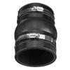 3863450 Exhaust Hose Bellows For Vo-l-vo Penta 4cyl V6 V8 3.0L-8.2L Stern Drives DPX HS MD MS TAMD TMD 120SE 3852741 3863450 accessories view 1