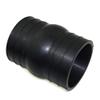 3863450 Exhaust Hose Bellows For Vo-l-vo Penta 4cyl V6 V8 3.0L-8.2L Stern Drives DPX HS MD MS TAMD TMD 120SE 3852741 3863450 accessories view 3