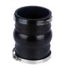 3863450 Exhaust Hose Bellows For Vo-l-vo Penta 4cyl V6 V8 3.0L-8.2L Stern Drives DPX HS MD MS TAMD TMD 120SE 3852741 3863450 accessories view 4