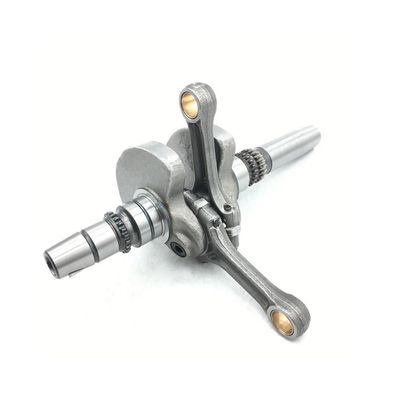 Motorcycle Crankshaft Assy With Connecting Rod For HS800CC ATV UTV 13200-F68-0000