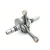 Motorcycle Crankshaft Assy With Connecting Rod For HS800CC ATV UTV 13200-F68-0000 view 1