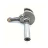 Motorcycle Crankshaft Assy With Connecting Rod For HS800CC ATV UTV 13200-F68-0000 view 3