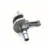 Motorcycle Crankshaft Assy With Connecting Rod For HS800CC ATV UTV 13200-F68-0000 view 4