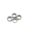 20Pcs High-Speed Ball Bearings for WLtoys 144001 144002 124016-124019 RC Car Kit confident view 2