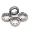 20Pcs High-Speed Ball Bearings for WLtoys 144001 144002 124016-124019 RC Car Kit confident view 3