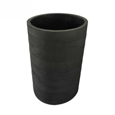 834751-0 Marine Exhaust Hose Replaces Vol-vo Penta Stern Drives 834751 18-2766 accessories