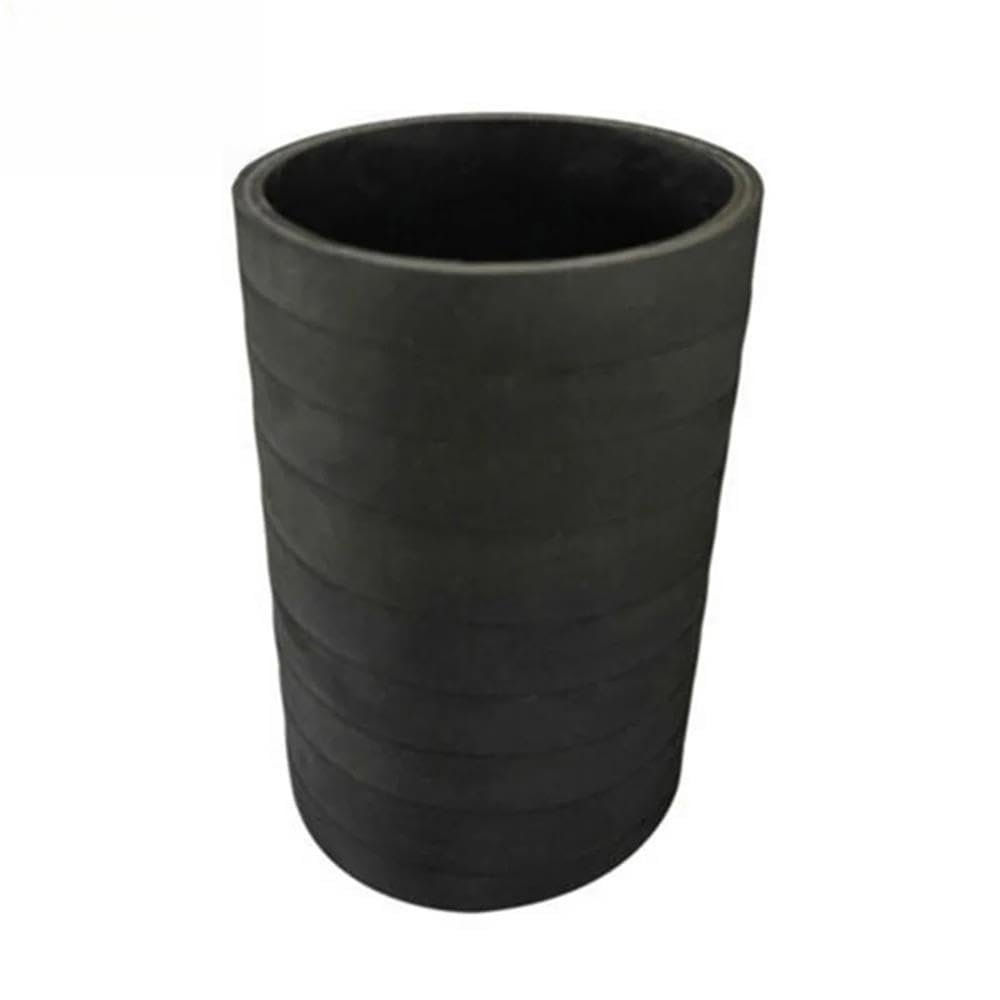 834751-0 Marine Exhaust Hose Replaces Vol-vo Penta Stern Drives 834751 18-2766 accessories