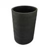 834751-0 Marine Exhaust Hose Replaces Vol-vo Penta Stern Drives 834751 18-2766 accessories view 1