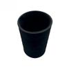 834751-0 Marine Exhaust Hose Replaces Vol-vo Penta Stern Drives 834751 18-2766 accessories view 2