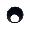 834751-0 Marine Exhaust Hose Replaces Vol-vo Penta Stern Drives 834751 18-2766 accessories view 3
