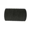 834751-0 Marine Exhaust Hose Replaces Vol-vo Penta Stern Drives 834751 18-2766 accessories view 4