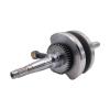 Crankshaft Assy For 550cc P0G0-041000-00020 view 3