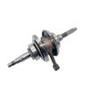 Crankshaft Assy For F300cc D300 H300 ATV view 1