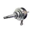 Crankshaft Assy For F300cc D300 H300 ATV view 2