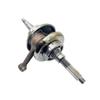 Crankshaft Assy For F300cc D300 H300 ATV view 3